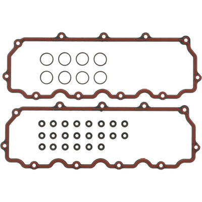 Engine Valve Cover Gasket Set - 15-10584-01