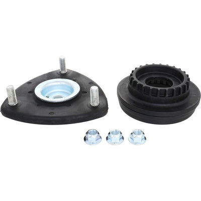 MONROE SHOCKS & STRUTS strut brace