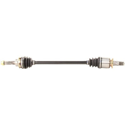 TRAKMOTIVE auto part