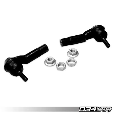 034Motorsport auto part