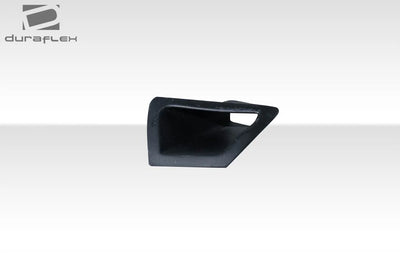 Extreme Dimensions bumper