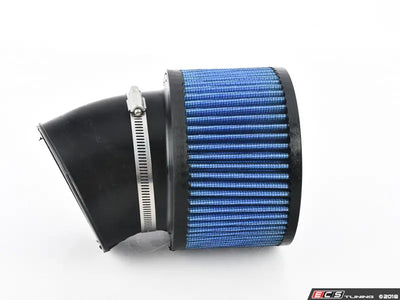 AIR FILTER N55 AIR FILTER (M23