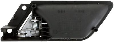 INTERIOR DOOR HANDLE