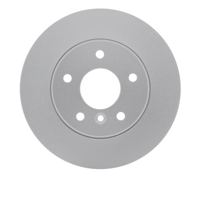 R1 Concepts auto part
