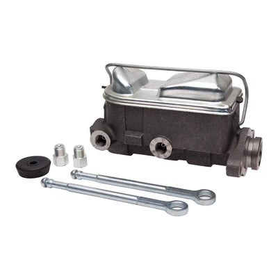 R1 Concepts auto part