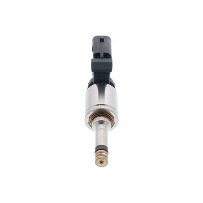 GDI FUEL INJECTOR