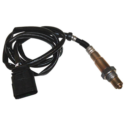 Walker Products Inc. - auto part