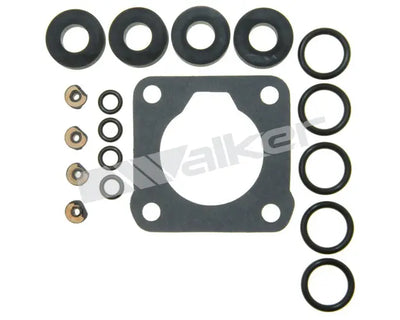 Walker Products Inc. - auto part