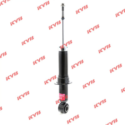 KYB shock absorber