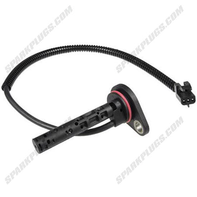 NTK AU0209 SPEED SENSOR