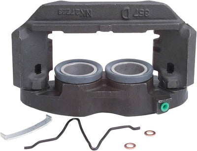 FRICTION CHOICE CALIPERS