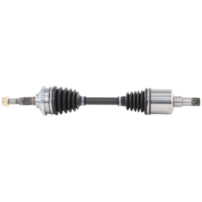 TRAKMOTIVE auto part