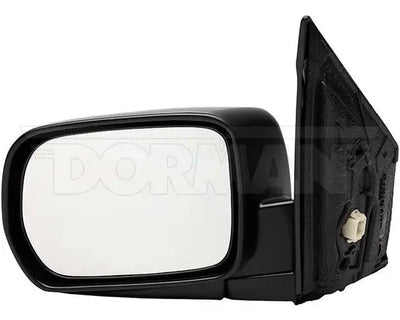 SIDE VIEW MIRROR - LEFT