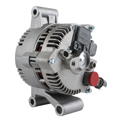 REMAN ALTERNATOR