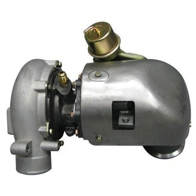 DEA PRODUCTS auto part