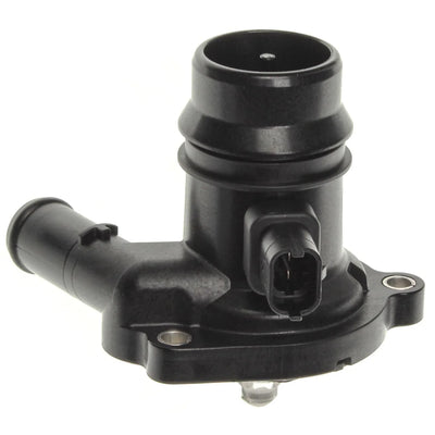 BEHR ThermostatIntegral 2011-2014 Chevy Buick 1.4L LUJ and LUV