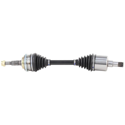 TRAKMOTIVE auto part