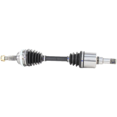 TRAKMOTIVE auto part