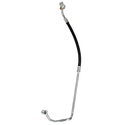 FOUR SEASONS auto part