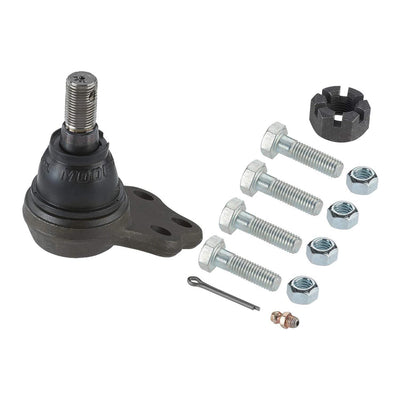 MOOG 00-04 Dodge Dakota Front Lower Ball Joint