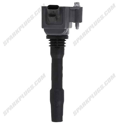 DIRECT IGNITION COIL (COP)