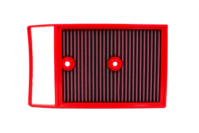 BMC 2014+ Audi A1 (8X) 1.4 TDI Replacement Panel Air Filter