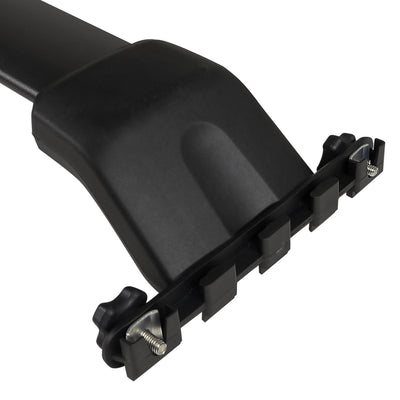09-12 PILOT OE STYLE ROOF
