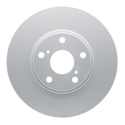 R1 Concepts auto part