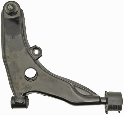 CONTROL ARM