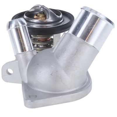 MOTORAD auto part