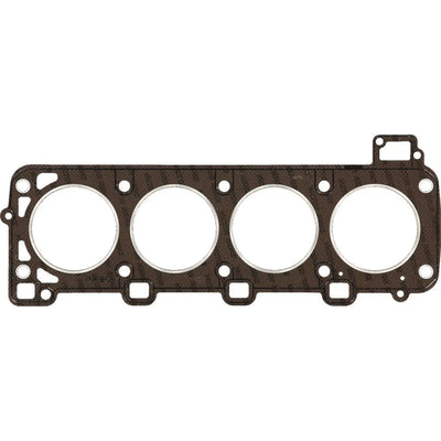 Engine Cylinder Head Gasket - 61-26015-10