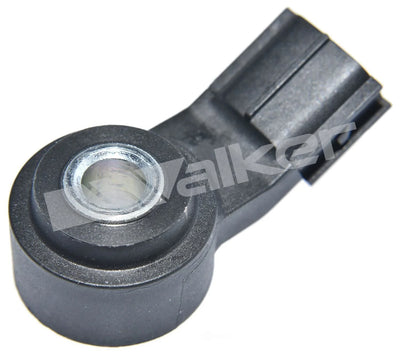 Walker Products Inc. - auto part