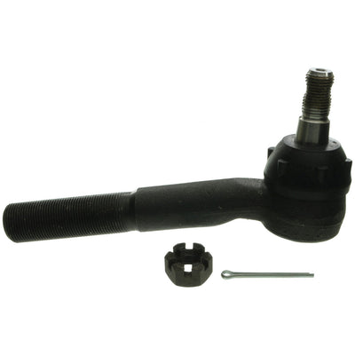 MOOG 65-71 Ford F-100 Front Left Inner / Left Inner Tie Rod