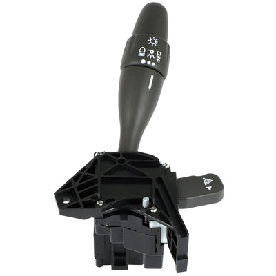 GM Performance auto part