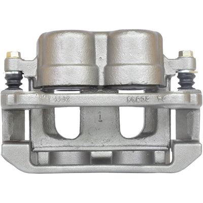 FRICTION CHOICE CALIPERS