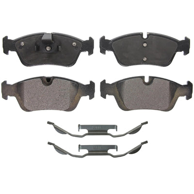 WAGNER BRAKE auto part