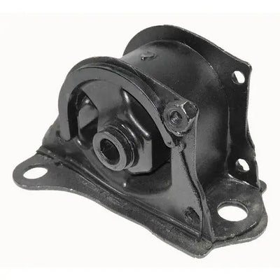 DEA PRODUCTS auto part