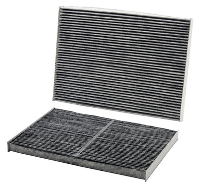 CABIN AIR FILTER MIN ORDER QTY1