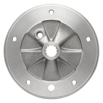 DFC auto part