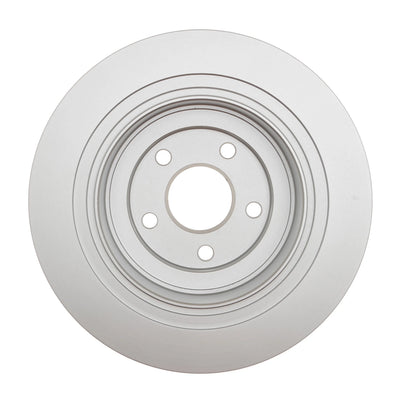 BRAKE ROTOR-DIH PRKG BR