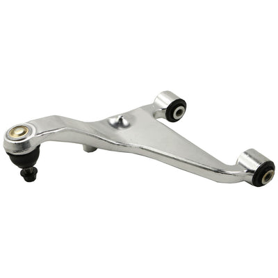 MOOG 03-09 Nissan 350Z Rear Left Upper Control Arm