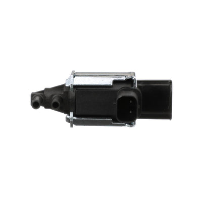 STANDARD IGN intake system