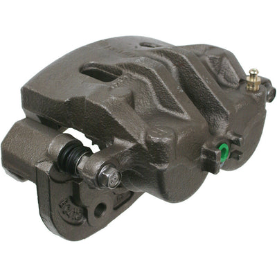 UNLOAD BRAKE CALIPER IMP