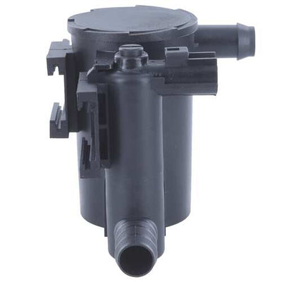 MOTORAD auto part