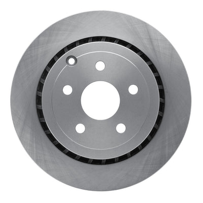 DFC auto part