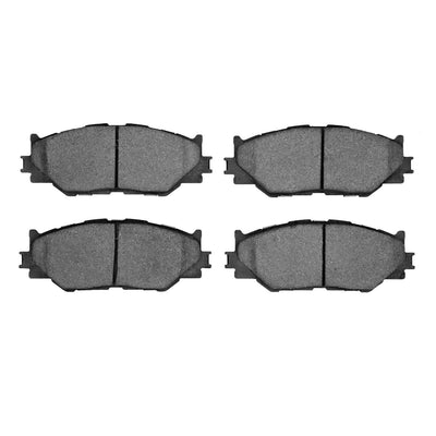 R1 Concepts roof rack