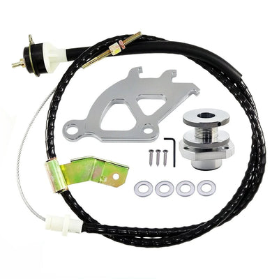 UPR Products silver auto part