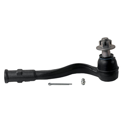 TIE ROD