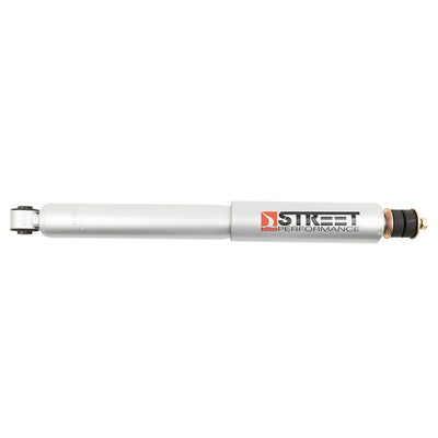 SP OEM SHOCK ABSORBER STREET PERFORMANCE
