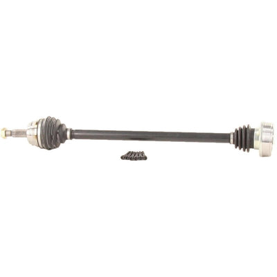 TRAKMOTIVE auto part